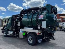 2026, GapVax, MC1007