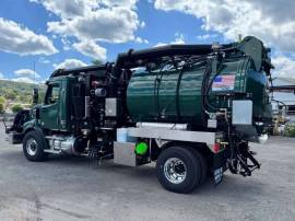 2026, GapVax, MC1007