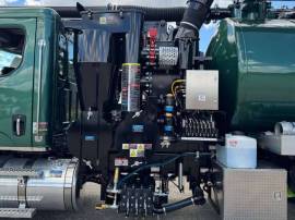 2026, GapVax, MC1007