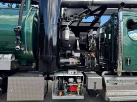 2026, GapVax, MC1007