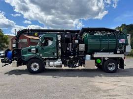 2026, GapVax, MC1007