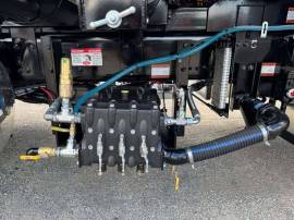 2026, GapVax, MC1007