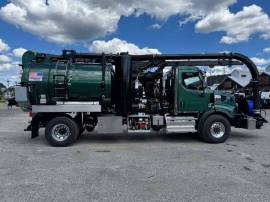 2026, GapVax, MC1007