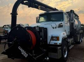 2017, GapVax, MC1510