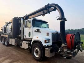 2017, GapVax, MC1510