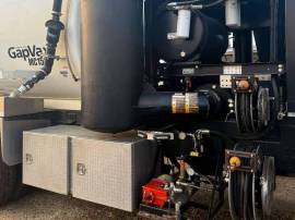 2017, GapVax, MC1510