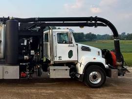 2017, GapVax, MC1510