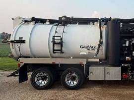 2017, GapVax, MC1510