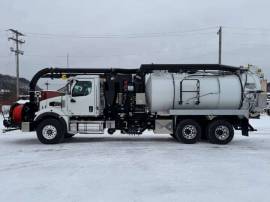 2026, GapVax, MC1312