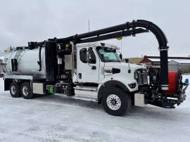 2026, GapVax, MC1312