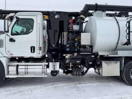 2026, GapVax, MC1312