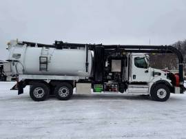 2026, GapVax, MC1312