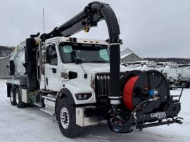 2026, GapVax, MC1312