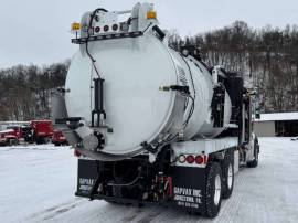 2026, GapVax, MC1312