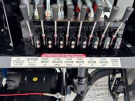 2026, GapVax, MC1312