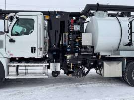 2026, GapVax, MC1312