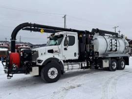 2026, GapVax, MC1312