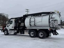 2026, GapVax, MC1312