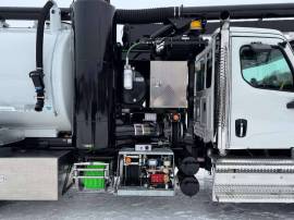 2026, GapVax, MC1312