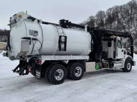 2026, GapVax, MC1312