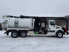 2026, GapVax, MC1312