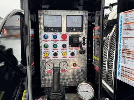 2026, GapVax, MC1312