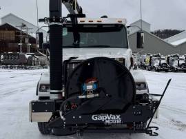 2026, GapVax, MC1312