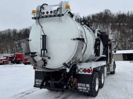 2026, GapVax, MC1312