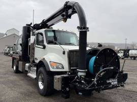 2026, GapVax, MC1005