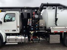 2026, GapVax, MC1005