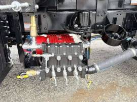 2026, GapVax, MC1005