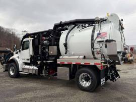 2026, GapVax, MC1005