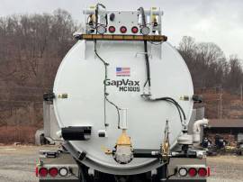 2026, GapVax, MC1005