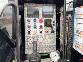 2026, GapVax, MC1005