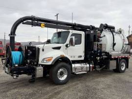 2026, GapVax, MC1005