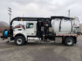 2026, GapVax, MC1005