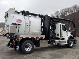 2026, GapVax, MC1005