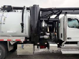 2026, GapVax, MC1005