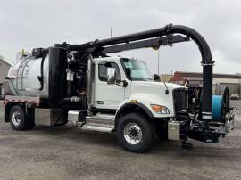 2026, GapVax, MC1005