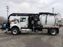 2026, GapVax, MC1005