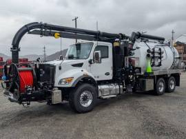 2026, GapVax, MC1510