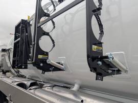 2026, GapVax, MC1510