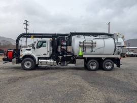 2026, GapVax, MC1510