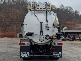 2026, GapVax, MC1510