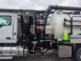 2026, GapVax, MC1510