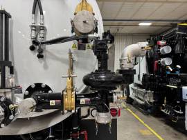 2026, GapVax, MC1510