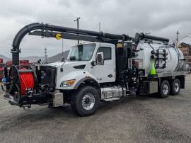 2026, GapVax, MC1510