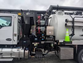 2026, GapVax, MC1510