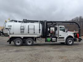 2026, GapVax, MC1510