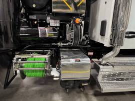 2026, GapVax, MC1510